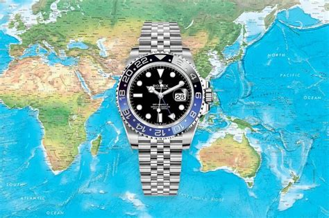 best country to buy rolex 2022|rolex overseas.